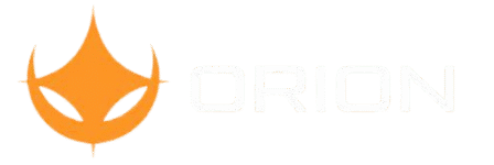 cropped orionweb.png