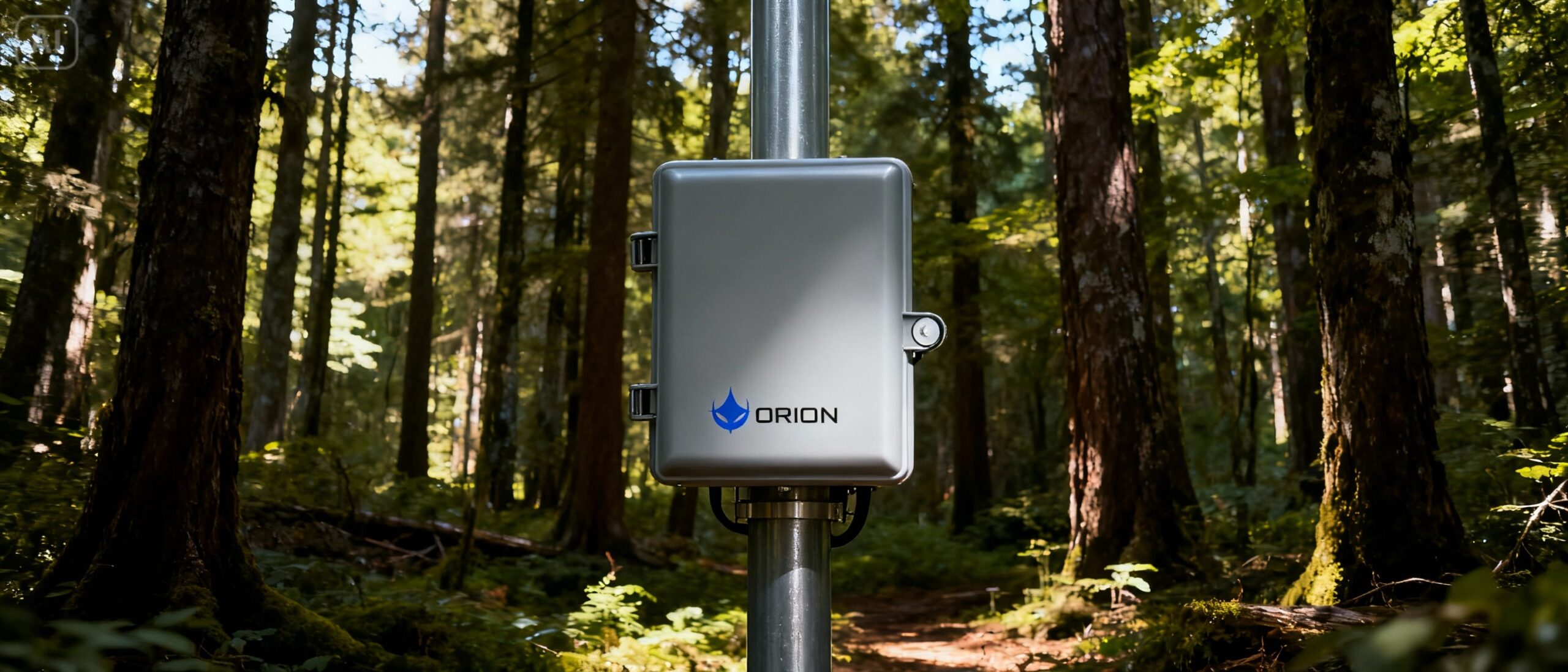 dreamina 2025 11 21 1551 ganti tulisan tarmoc di alat menjadi or...