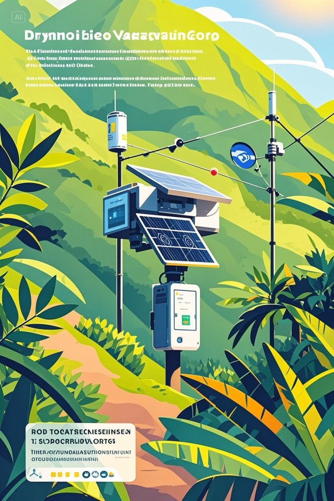 dreamina 2025 11 27 9684 buatkan saya ilustrasi potensi landslide...