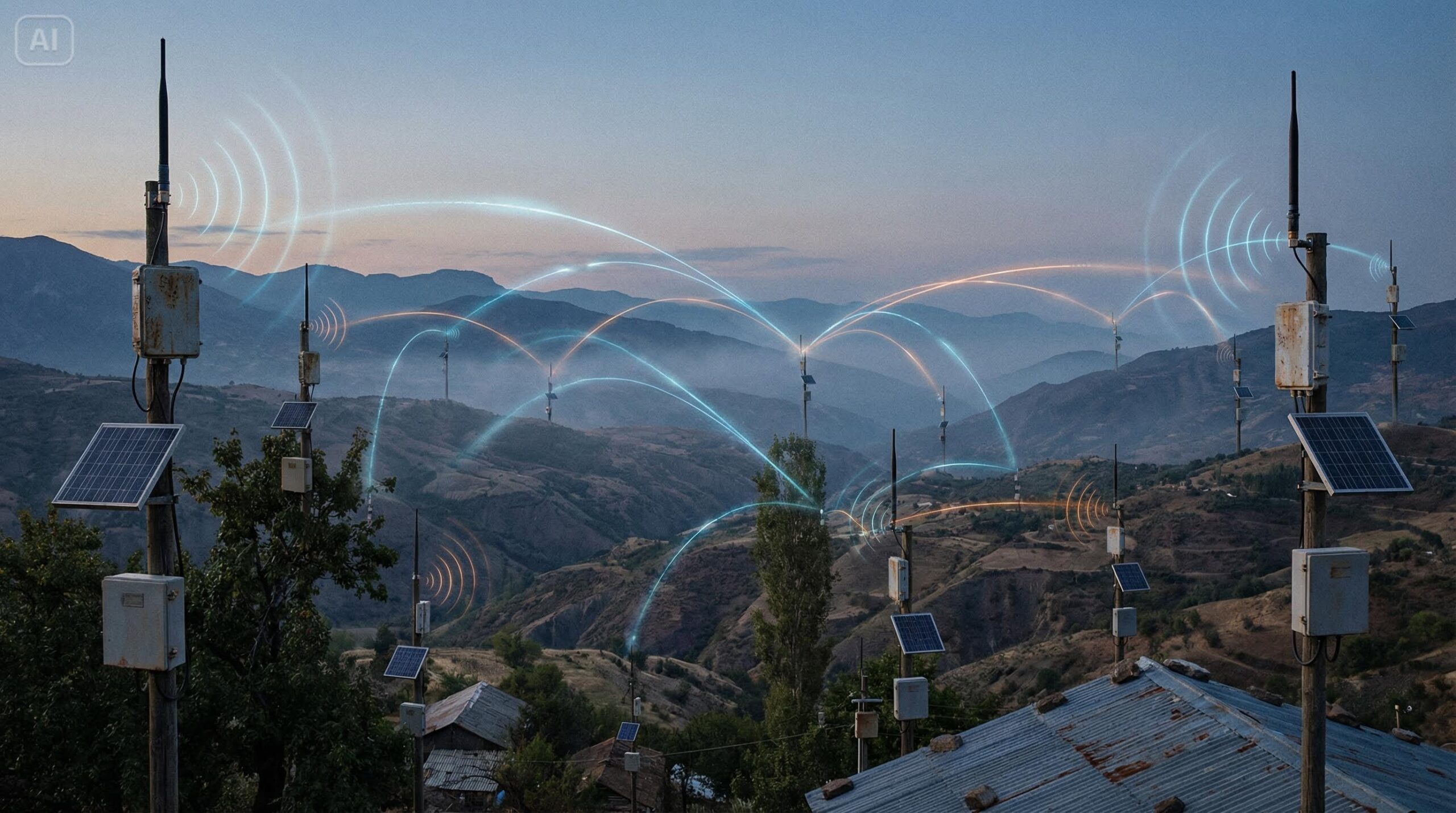 dreamina 2025 12 01 8564 buatkan foto hiper realistik jaringan ko...