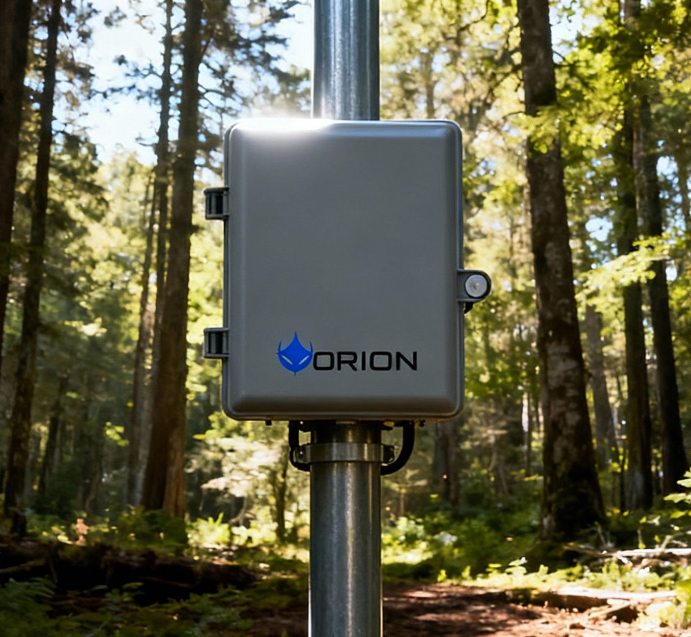 {"aigc_info":{"aigc_label_type":0,"source_info":"dreamina"},"data":{"os":"web","product":"dreamina","exportType":"generation","pictureId":"0"},"trace_info":{"originItemId":"7574964169527643400"}}